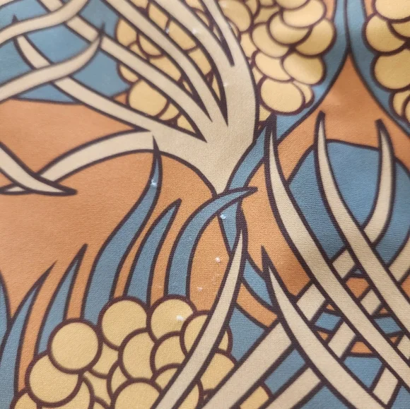 Albion Golden Hour Swimsuit Set - Picture 3 of 5